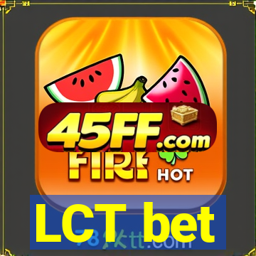 LCT bet
